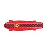 Ferrari Skateboard 5A+