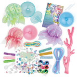 Eurekakids Méduse Lumineuse