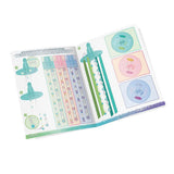 Eurekakids Méduse Lumineuse