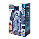 Buki Robot Télécommandé Marko 7A+