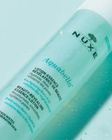 Aquabella Lotion Essence Révélatrice de Beauté - 200ml
