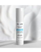 Blair Masque Réparateur 50 ML