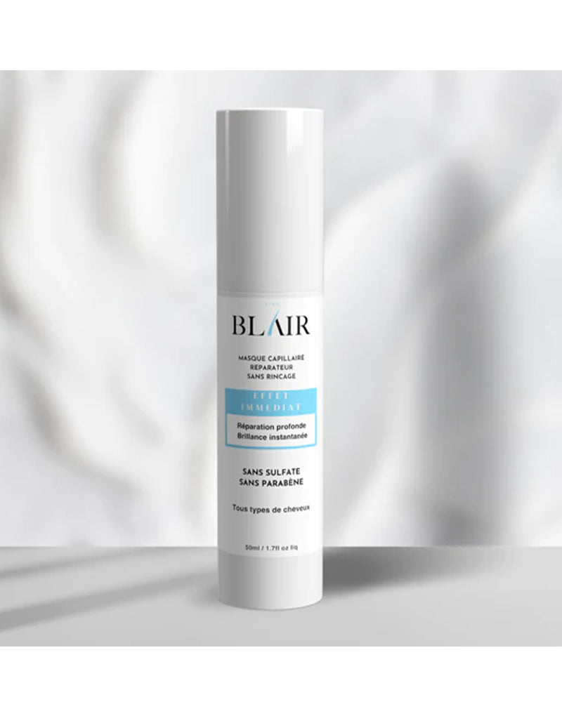 Mascarilla reparadora Blair 50 ml