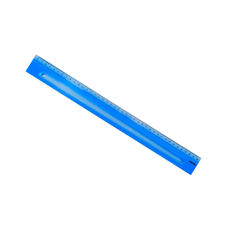 Regla Plana Maped 40cm