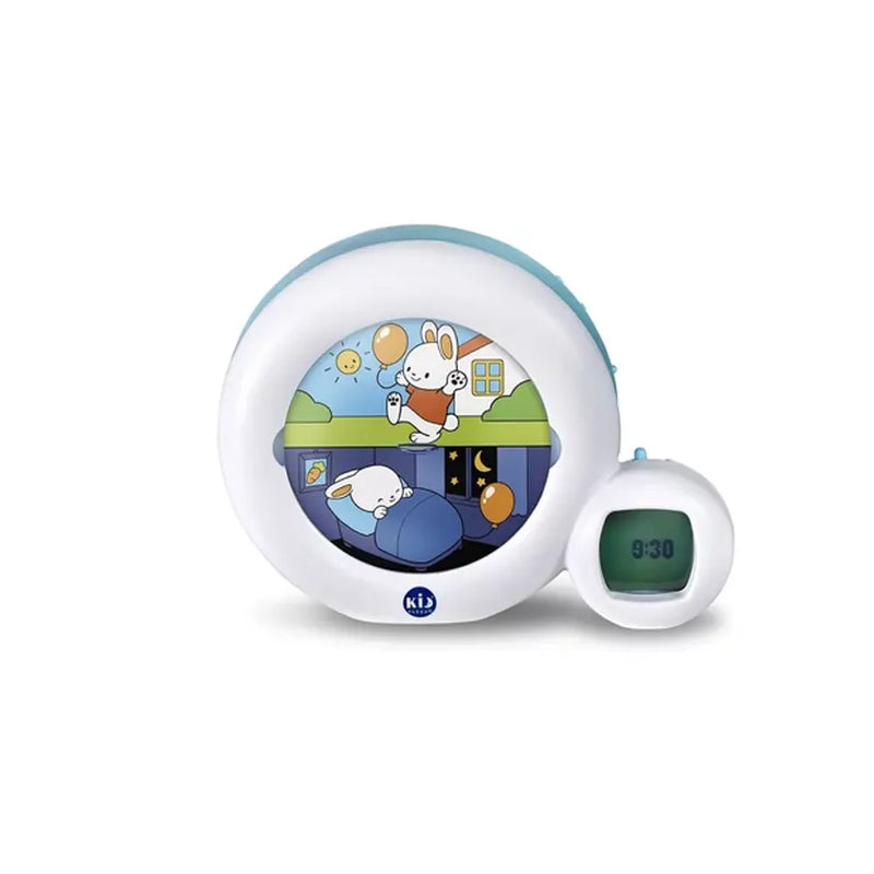 Angelcare Kid'Sleep Moon Wake-Up Indicator