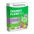 Santarome Transit Intestinal – boîte de 15 capsules