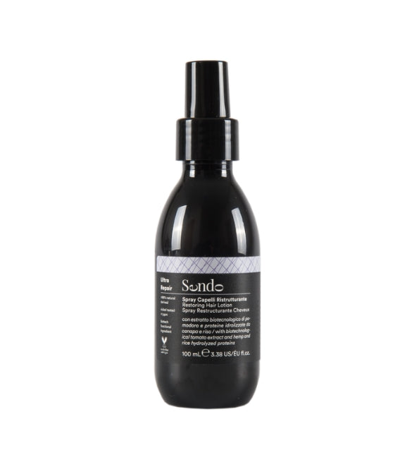 Sendo Espray Reestructurante 100ml