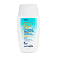 Sensilis Water Fluid Color SPF50+ 40 ml – flacon