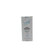 Septelle Crème Cicatrisante Réparatrice 50 ml – tube