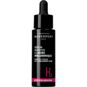 Novexpert Sérum Booster à l’Acide Hyaluronique 30 ml – flacon