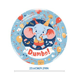 Pack Anniversaire 51 Pièces – Dumbo