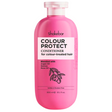 Shakebar Colour Protect après-shampoing 300 ml – flacon