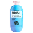 Après-shampooing Shakebar Repair & Restore 300 ml – flacon