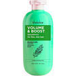 Shakebar Volume & Boost shampoing 300 ml – flacon