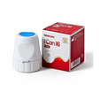 Sinocare iCan i6 CGM – système de surveillance continue du glucose