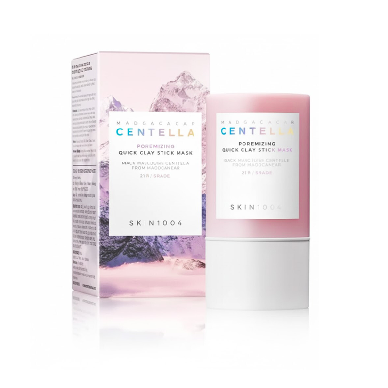 Skin1004 Centella Poremizing Fresh Ampoule 50ml