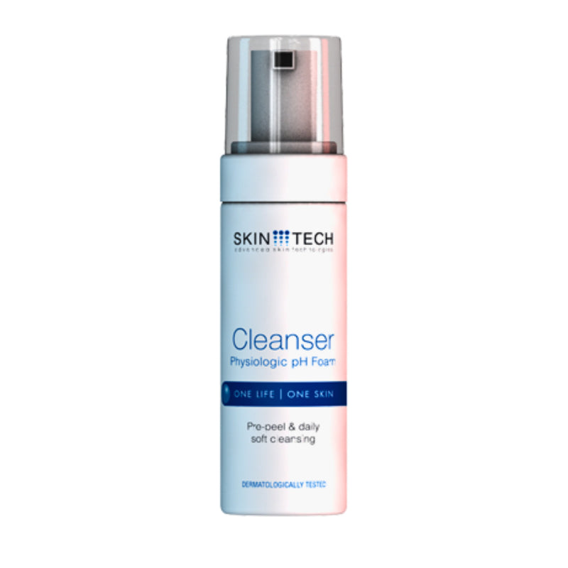 Limpiador Skintech 150ml