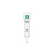Sodermix Crème à canule 15 g – visuel du produit