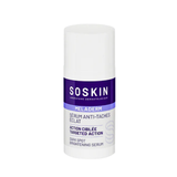 Soskin Meladerm Sérum Anti-Taches Éclat – 30ml