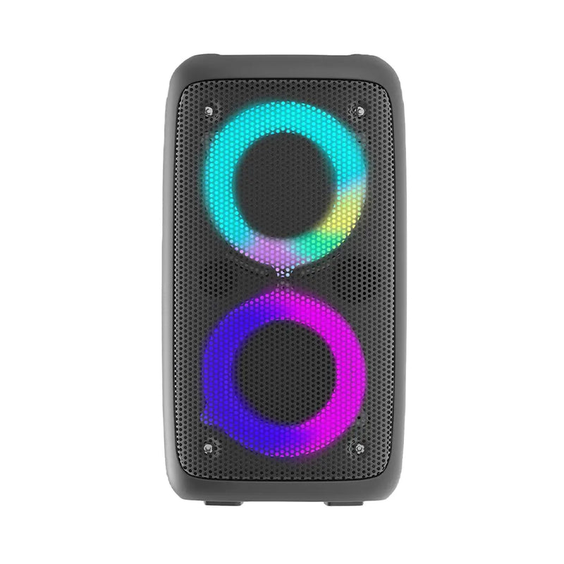 Altavoz Bluetooth iDance Blaster B2X