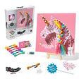 Kidiy String Art Licorne