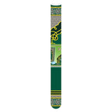 Sunta Tapis de Prière 118x80 cm - Vert