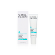Super Facialist Vegan Collagen sérum repulpant 30 ml