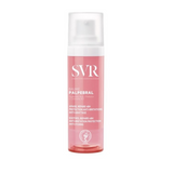 SVR Palpebral Baume Apaisant – 30 ml