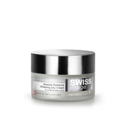 Swiss Image Absolute Radiance crème de jour 50 ml