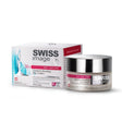Swiss Image Crème de Jour Élasticité Boost 50 ml – pot