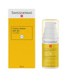 Swissderma Écran Invisible SPF50+ 50 ml – tube