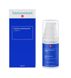 Swissderma Crème Hydratante Légère 50 ml – tube