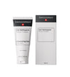Swissderma Gel Nettoyant Peaux Grasses 200 ml – flacon