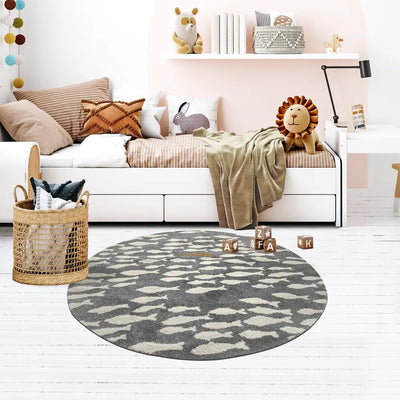 Un Amour de Tapis.>>