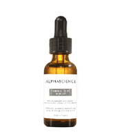 Sérum Alphascience Tannic [CF] 30 ml