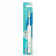 Brosse à dents Tepe Select Medium