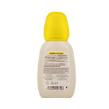 Rogé Cavaillès Mon Premier Déo 48H Enfant Spray Sans Alcool – 75ml