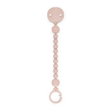 Suavinex Attache Sucette en Silicone 0m+