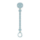 Suavinex Attache Sucette en Silicone 0m+