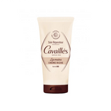 Crema nutritiva para manos y uñas Rogé Cavaillès - 50 ml