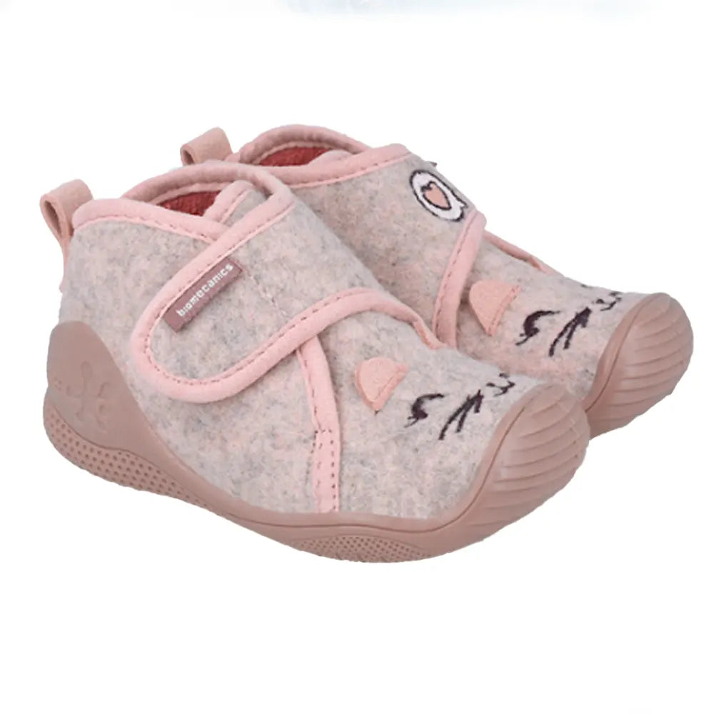 Biomecanics Biohome Kitten - Pink