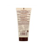 Crema nutritiva para manos y uñas Rogé Cavaillès - 50 ml