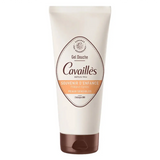 Rogé Cavaillès Gel Douche Souvenir d’Enfance - 200ml