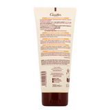 Rogé Cavaillès Gel Douche Souvenir d’Enfance - 200ml