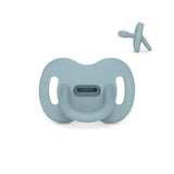 Suavinex Sucette Anatomique Réversible SX Pro 0-6M