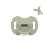 Suavinex Sucette Anatomique Réversible SX Pro 0-6M