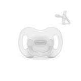 Suavinex Sucette Anatomique Réversible SX Pro 6-18m