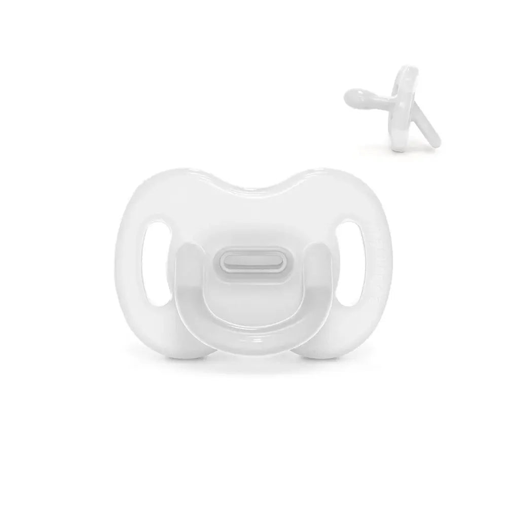 Suavinex Sucette Anatomique Réversible SX Pro 0-6M