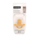 Suavinex Sucette Anatomique Réversible SX Pro 6-18m