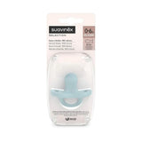 Suavinex Sucette Anatomique Réversible SX Pro 0-6M